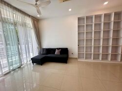Aquarine Gardens (D15), Apartment #629798231